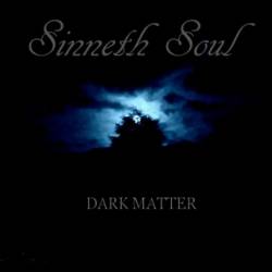 Sinneth Soul : Dark Matter